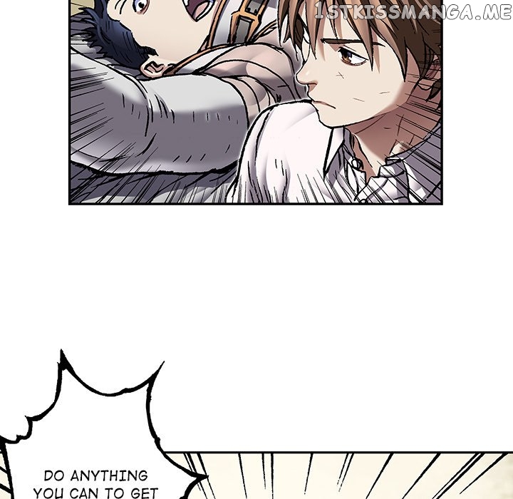 Leviathan, Chapter 132 image 091